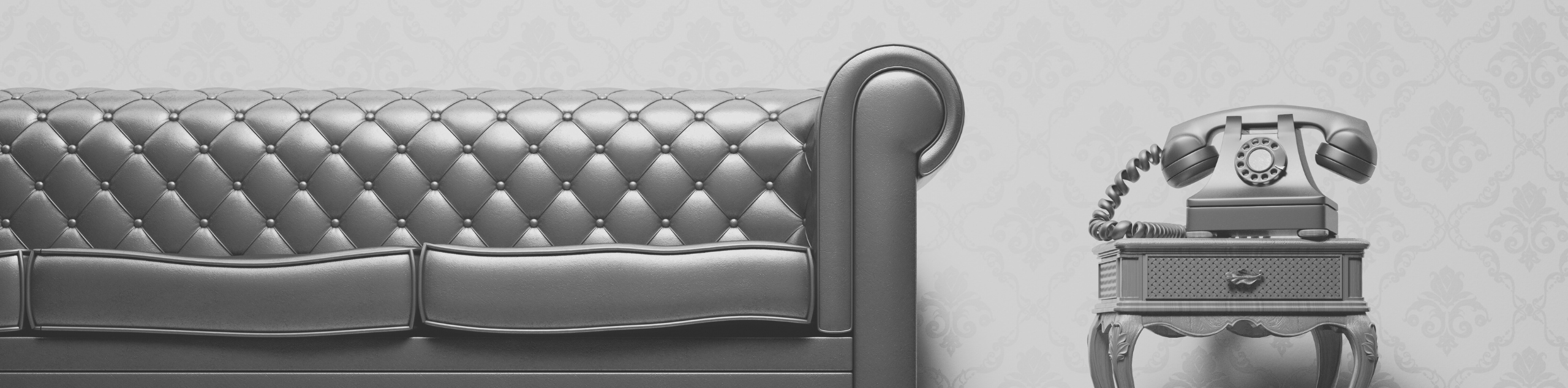 marketing konsultacja