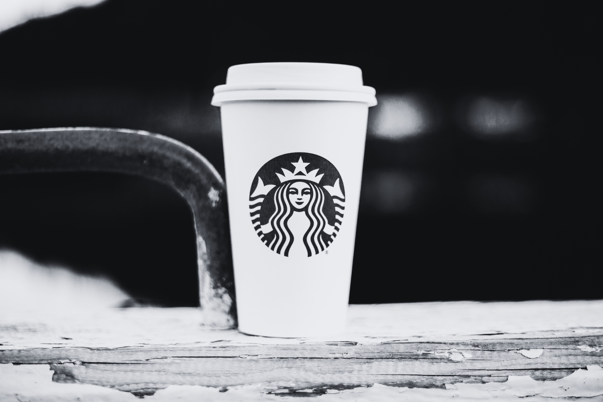 logo gdzie zamówić