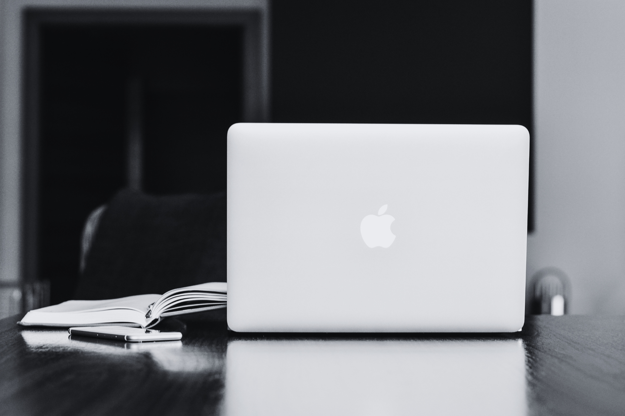 identyfikacja wizualna