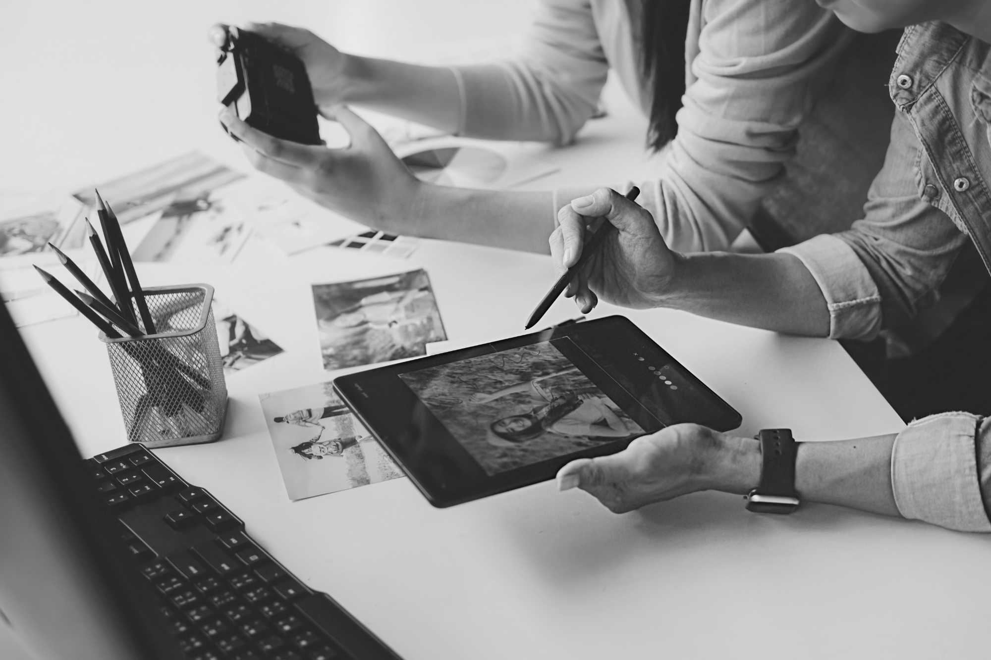 branding dlaczego ważny