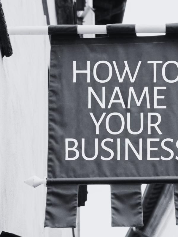 nazwa dla firmy