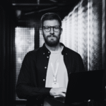 3 złote kropki opinie