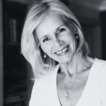 opinie 3 złote kropki